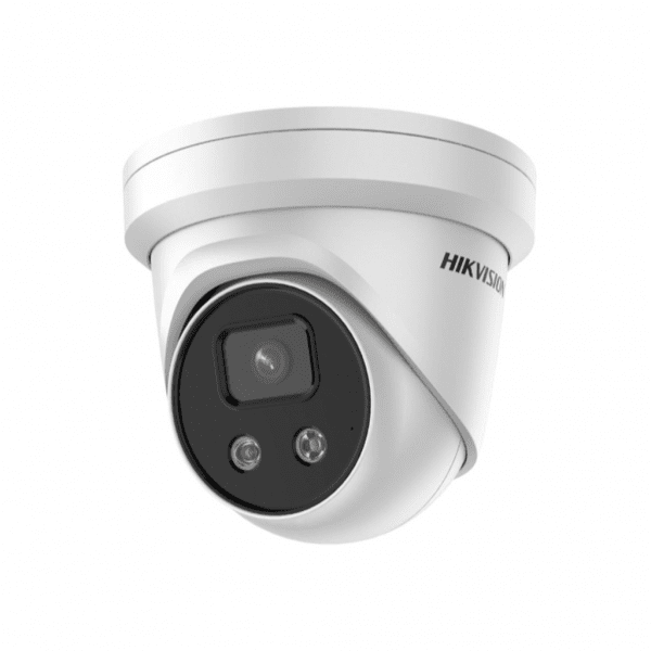 HIKVISION DS-2CD2386G2-I(U)