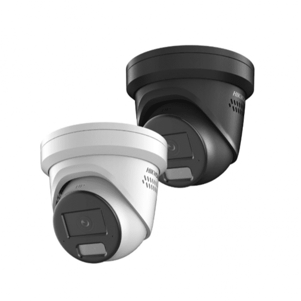 HIKVISION DS-2CD2386G2H-IS2U/S(L)(RB)