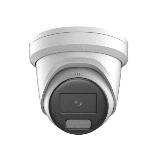 HIKVISION DS-2CD2386G2H-I(U)