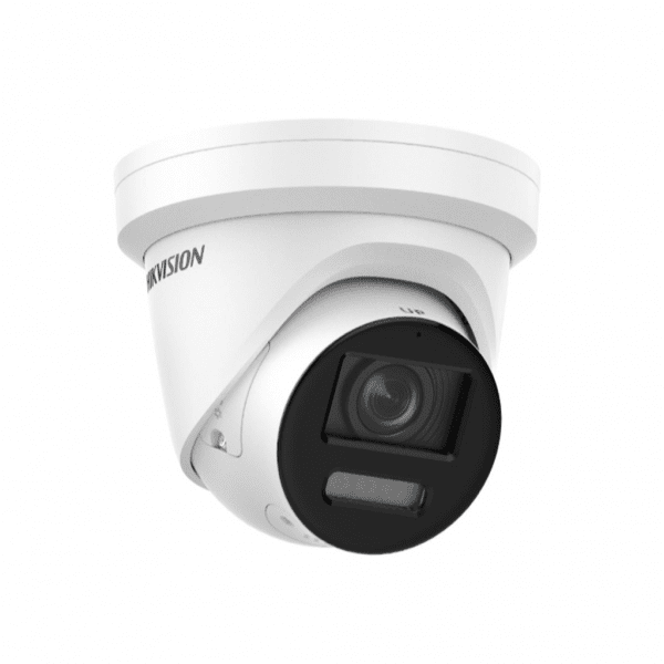HIKVISION DS-2CD2387G2-LSU/SL