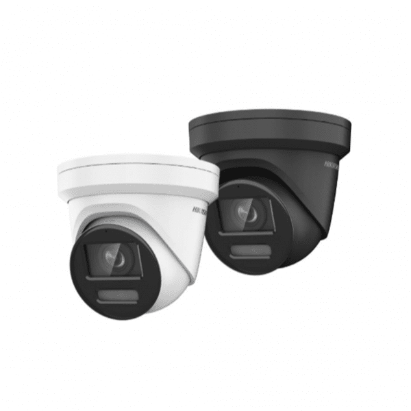 HIKVISION DS-2CD2387G2-L(U)