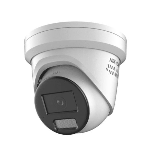 HIKVISION DS-2CD2387G2H-LISU/SL