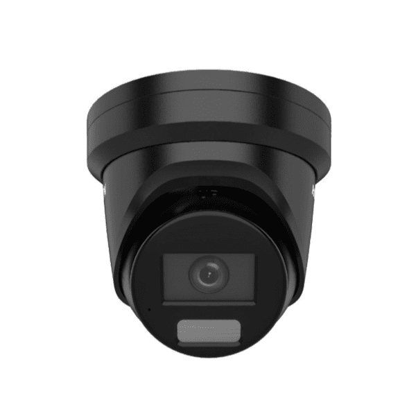 HIKVISION DS-2CD2387G2H-LI(U)