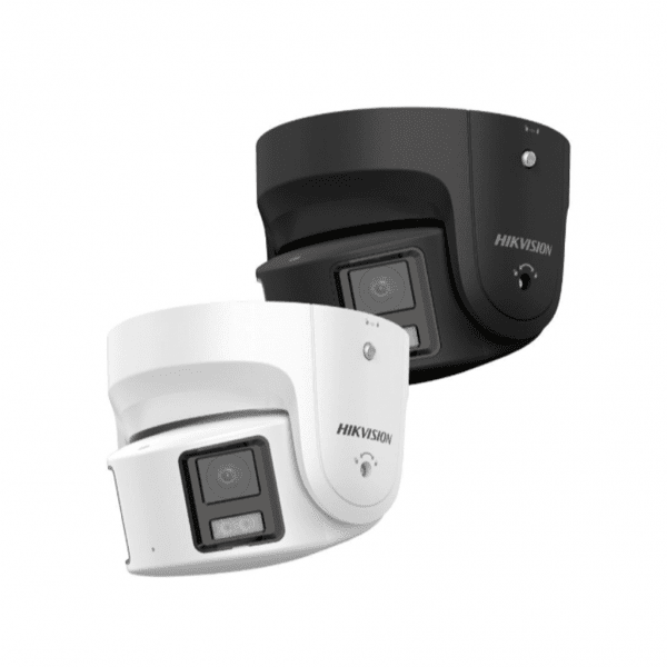 HIKVISION DS-2CD2387G2P-LSU/SL