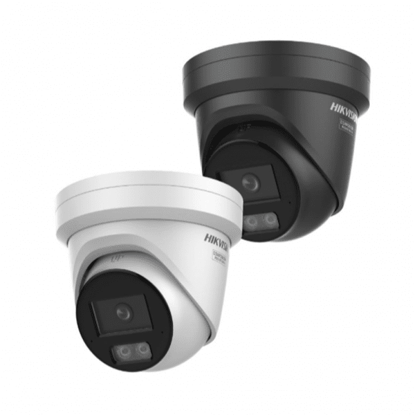 HIKVISION DS-2CD2387G3-LI(2U)Y