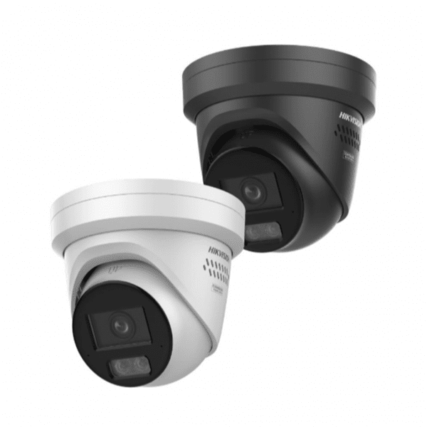 HIKVISION DS-2CD2387G3-LIS2UY/S(L)(RB)
