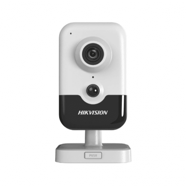 HIKVISION DS-2CD2423G2-I