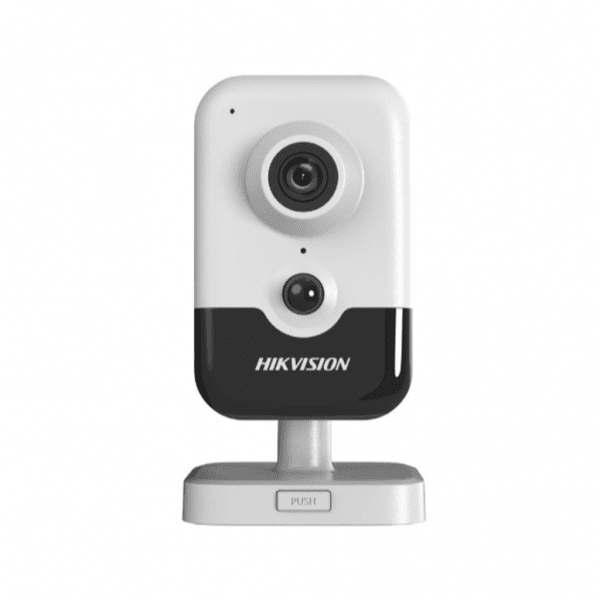 HIKVISION DS-2CD2426G2-I