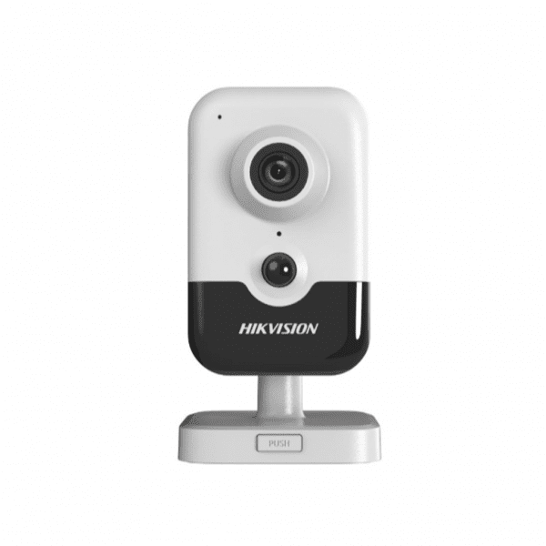HIKVISION DS-2CD2446G2-I