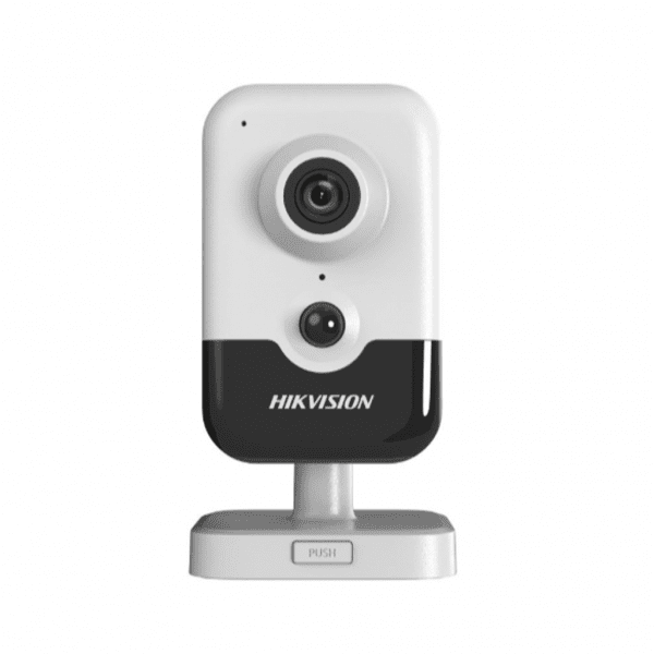 HIKVISION DS-2CD2463G2-I
