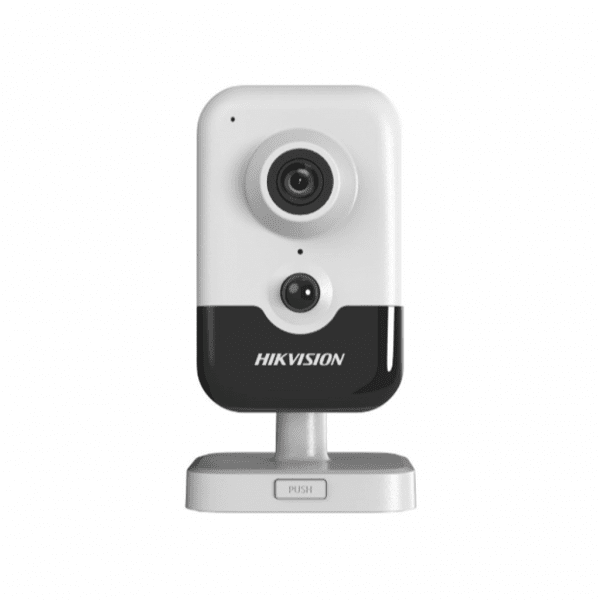 HIKVISION DS-2CD2466G2-I