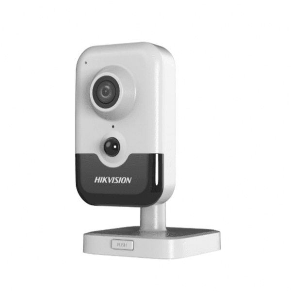 HIKVISION DS-2CD2483G2-I