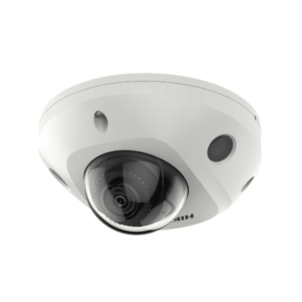 HIKVISION DS-2CD2523G2-I(S)
