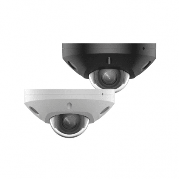 HIKVISION DS-2CD2523G2-LI(W)(S)(2U)