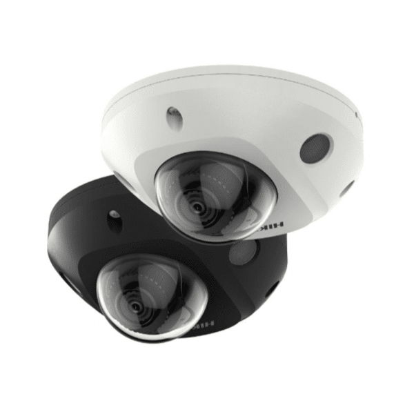 HIKVISION DS-2CD2543G2-I(WS)