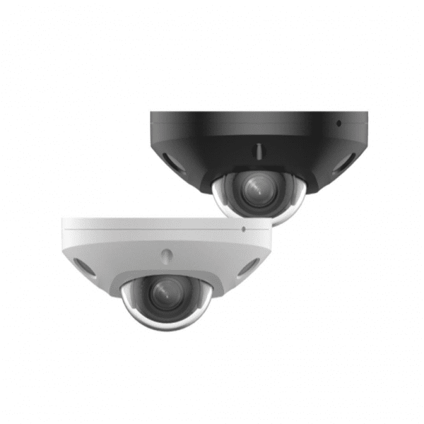HIKVISION DS-2CD2543G2-LI(W)(S)(2U)