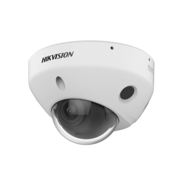 HIKVISION DS-2CD2543G2-LI(W)Z(S)(2U)Y