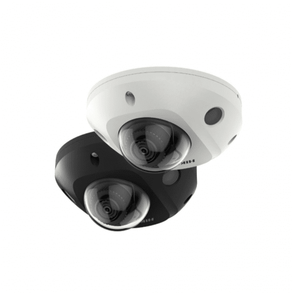 HIKVISION DS-2CD2546G2-IS