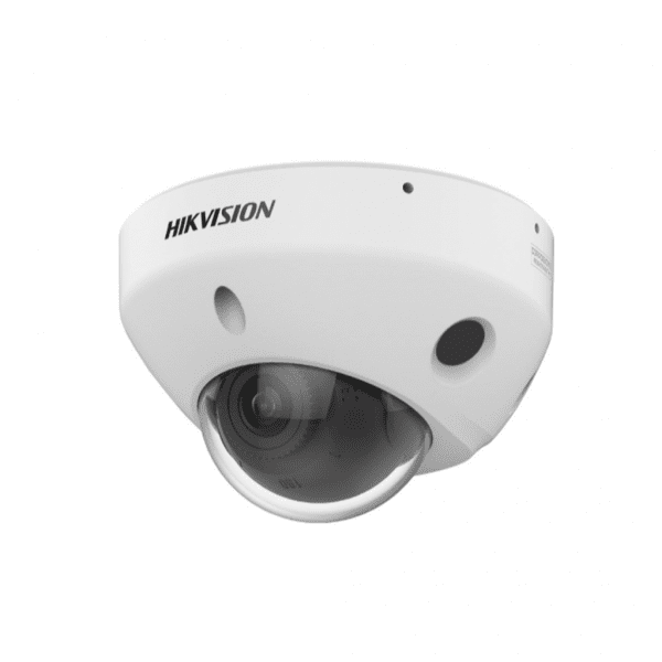HIKVISION DS-2CD2546G3-I(W)Z(S)(2U)Y