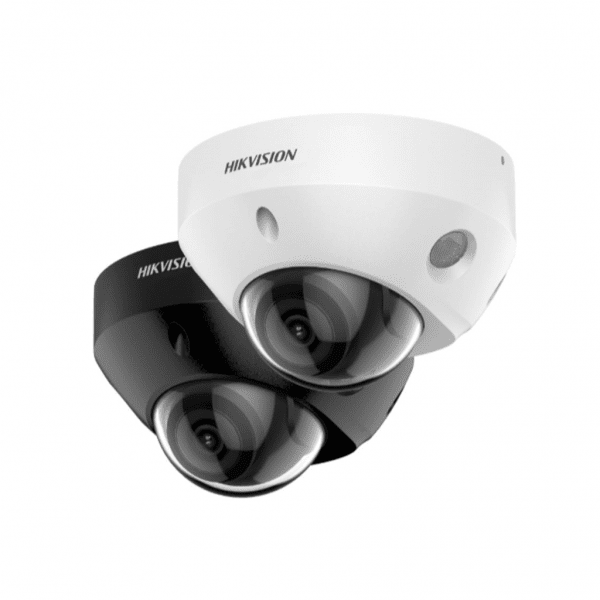 HIKVISION DS-2CD2547G2-LS