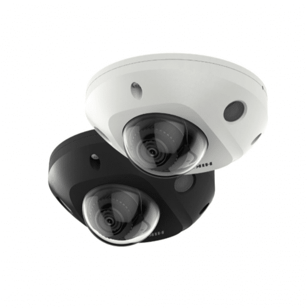HIKVISION DS-2CD2563G2-I(S)