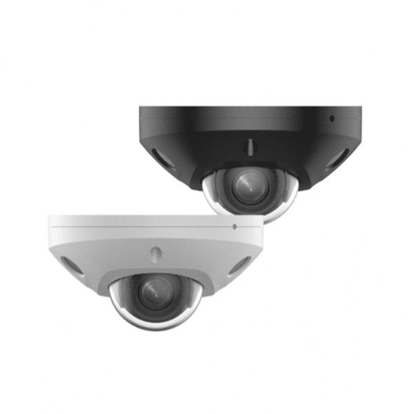 HIKVISION DS-2CD2563G2-LI(W)(S)(2U)