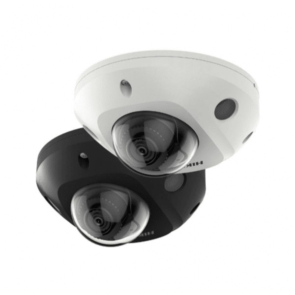 HIKVISION DS-2CD2566G2-I(S)