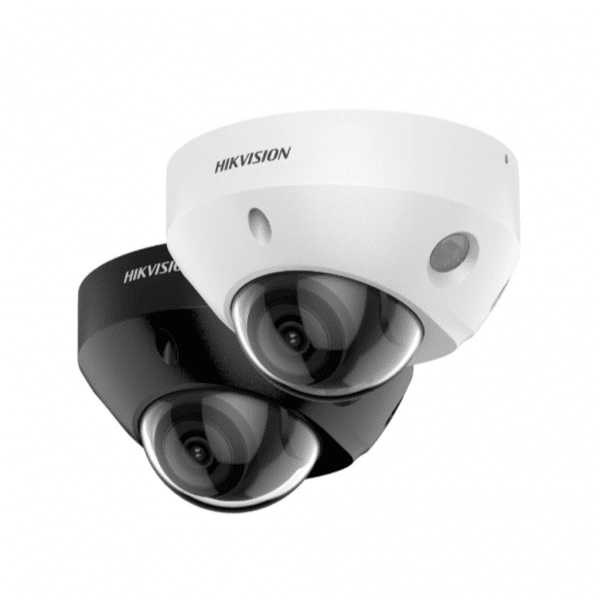 HIKVISION DS-2CD2583G2-I(S)