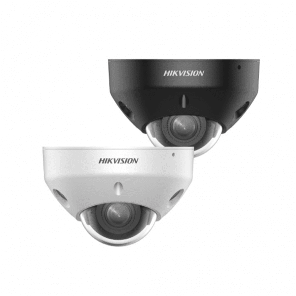 HIKVISION DS-2CD2583G2-LI(W)(S)(2U)