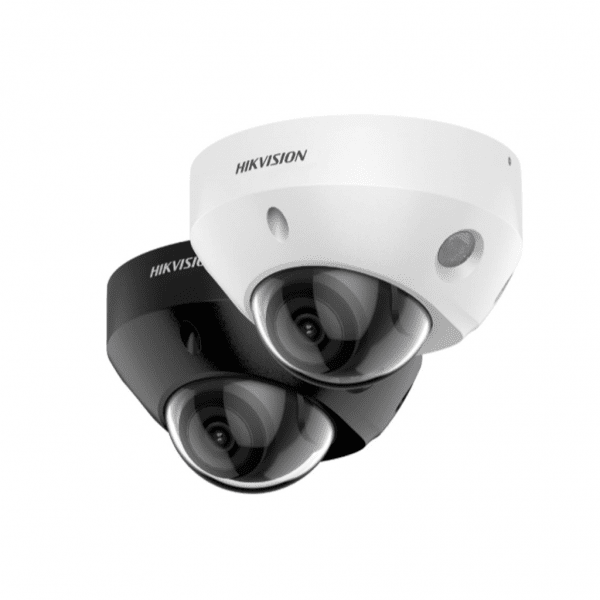 HIKVISION DS-2CD2586G2-I(S)