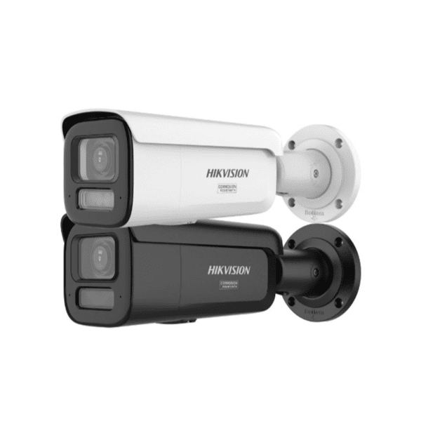 HIKVISION DS-2CD26123G2-LIZS2UY