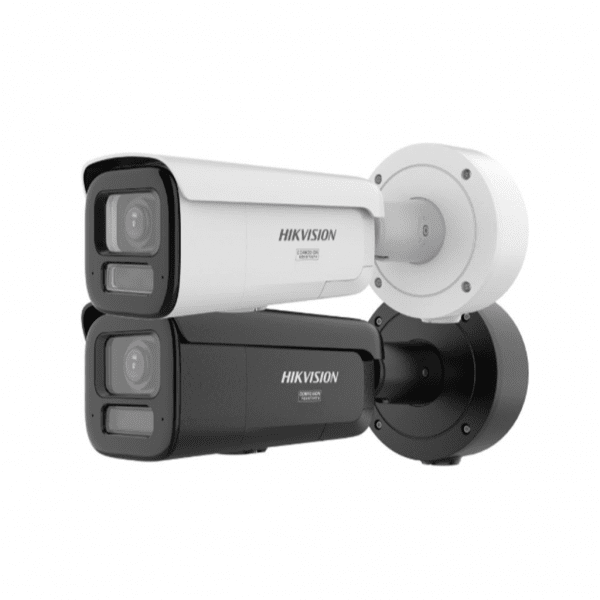 HIKVISION DS-2CD26126G3-IZS2UY/S(L)(RB)
