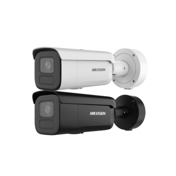 HIKVISION DS-2CD26126G3-IZSY