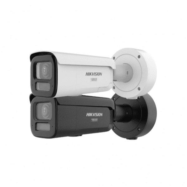 HIKVISION DS-2CD26166G3-IZS2UY/S(L)(RB)