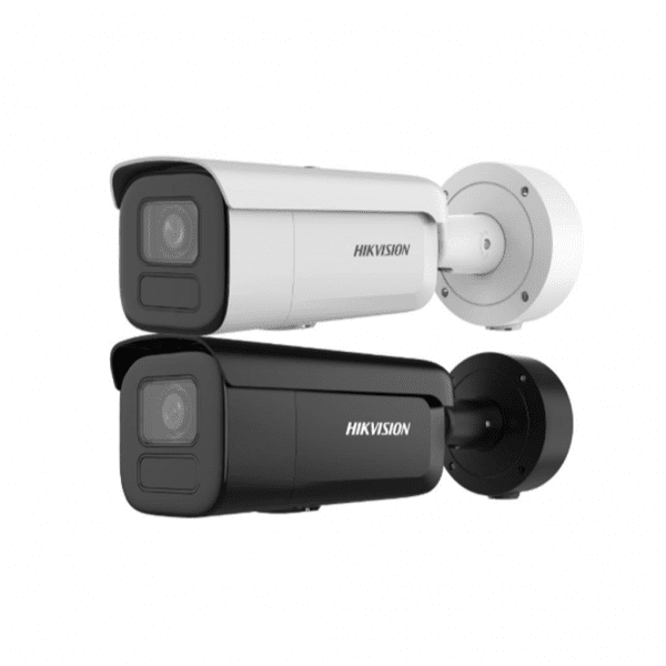 HIKVISION DS-2CD26166G3-IZSY