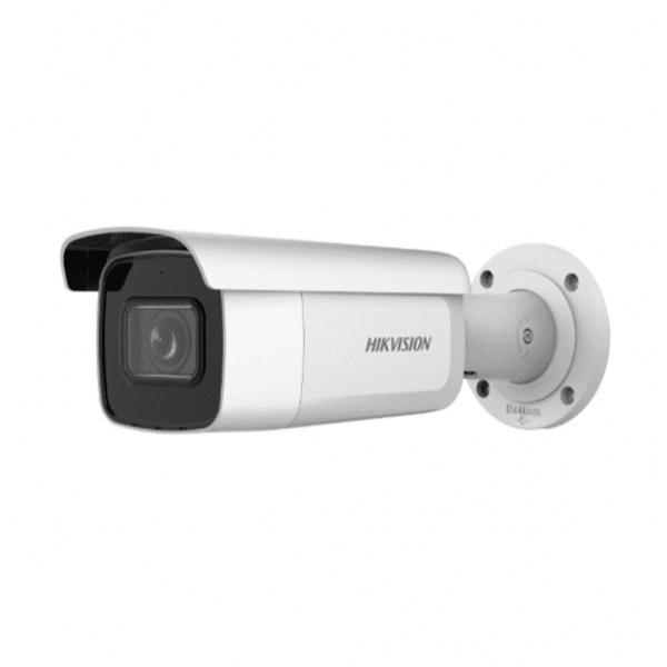 HIKVISION DS-2CD2623G2-IZS