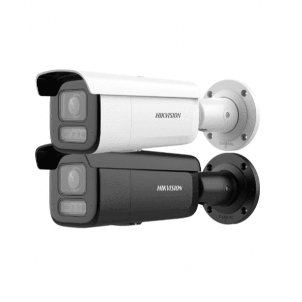 HIKVISION DS-2CD2623G2-LIZS2U