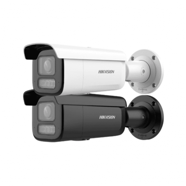 HIKVISION DS-2CD2623G2-LIZS2U/SL