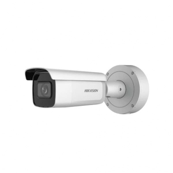 HIKVISION DS-2CD2626G2-IZS