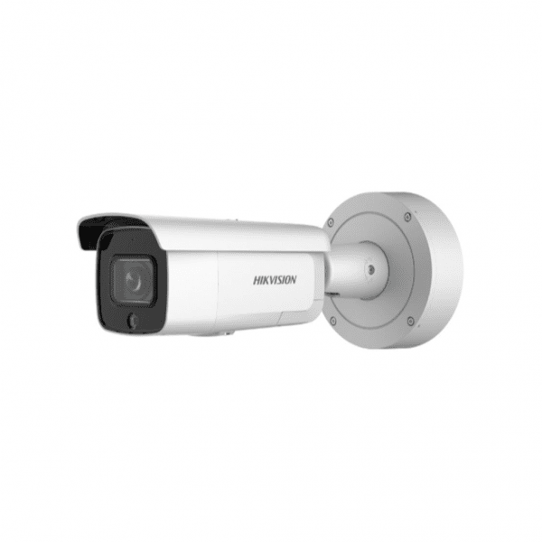 HIKVISION DS-2CD2626G2-IZSU/SL