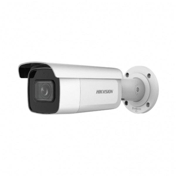 HIKVISION DS-2CD2626G2T-IZS