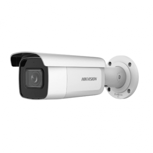 HIKVISION DS-2CD2643G2-IZS