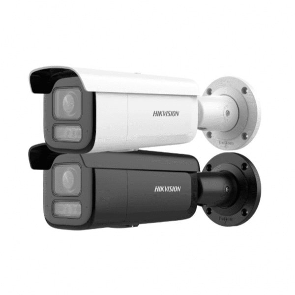HIKVISION DS-2CD2643G2-LIZS2U