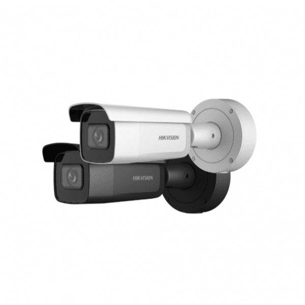 HIKVISION DS-2CD2646G2-IZS