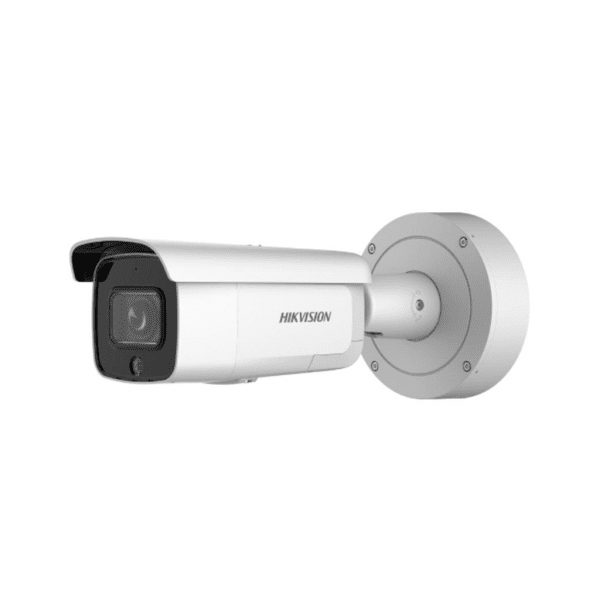 HIKVISION DS-2CD2646G2-IZSU/SL