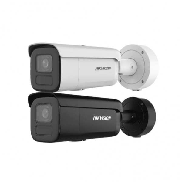 HIKVISION DS-2CD2646G2H-IZS