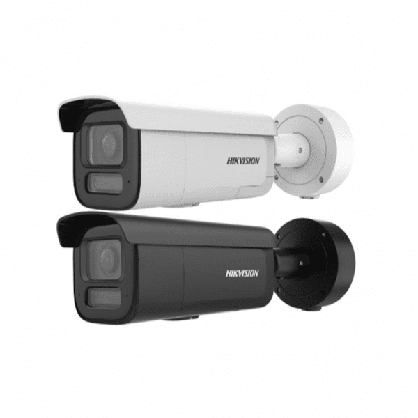 HIKVISION DS-2CD2646G2H-IZS2U/S(L)(RB)