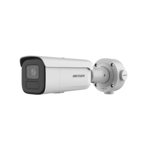 HIKVISION DS-2CD2646G2HT-IZS