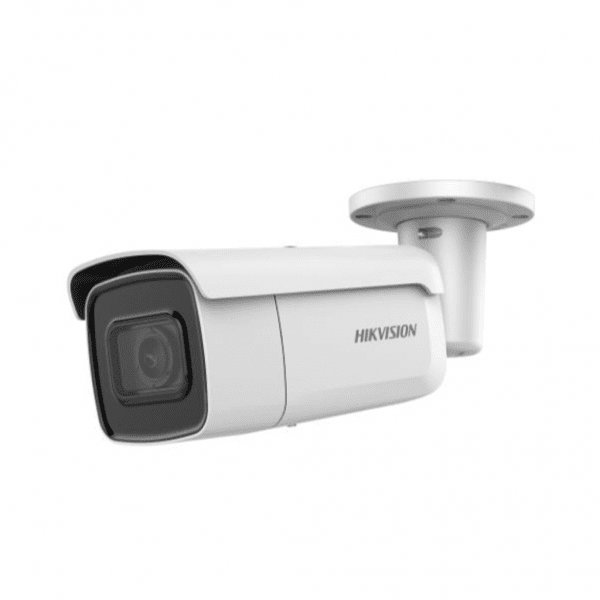 HIKVISION DS-2CD2646G2T-IZS