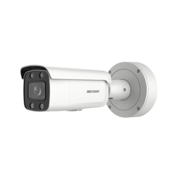 HIKVISION DS-2CD2647G2-LZS
